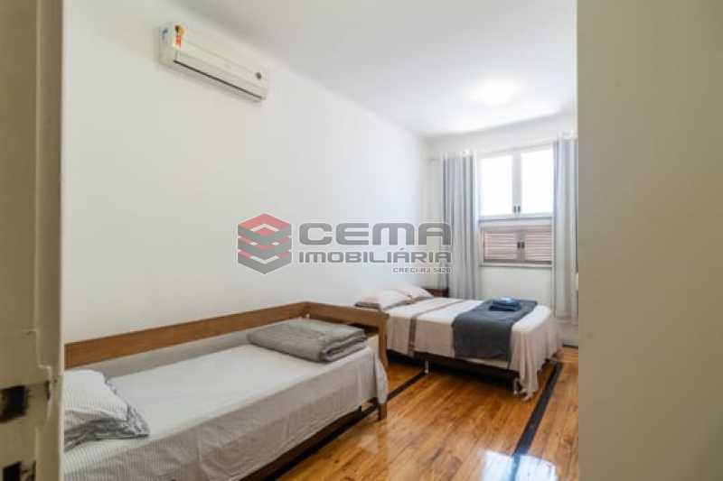 Quarto 1-2 - 17