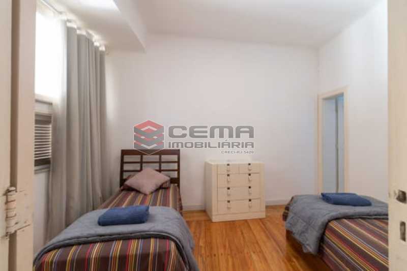 Quarto 2 - 18