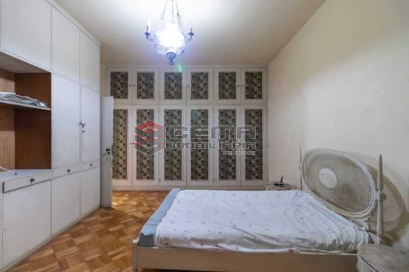 Quarto 3 - 20