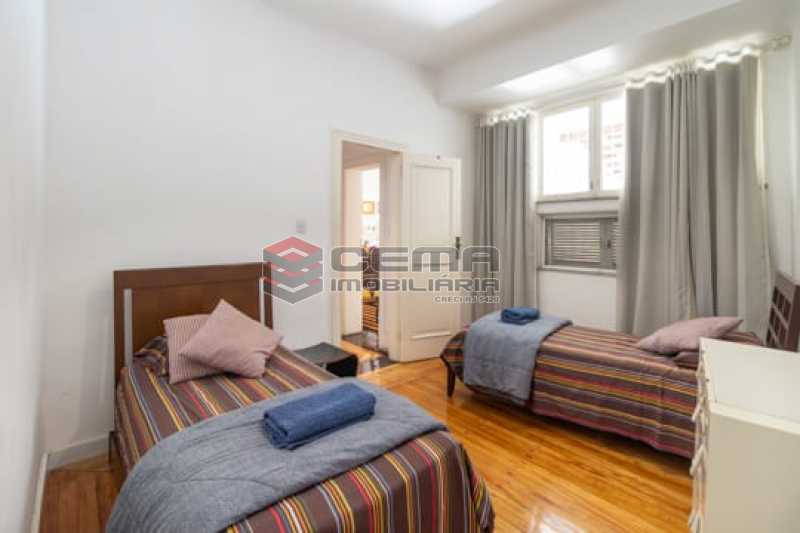 Quarto 2-1 - 19