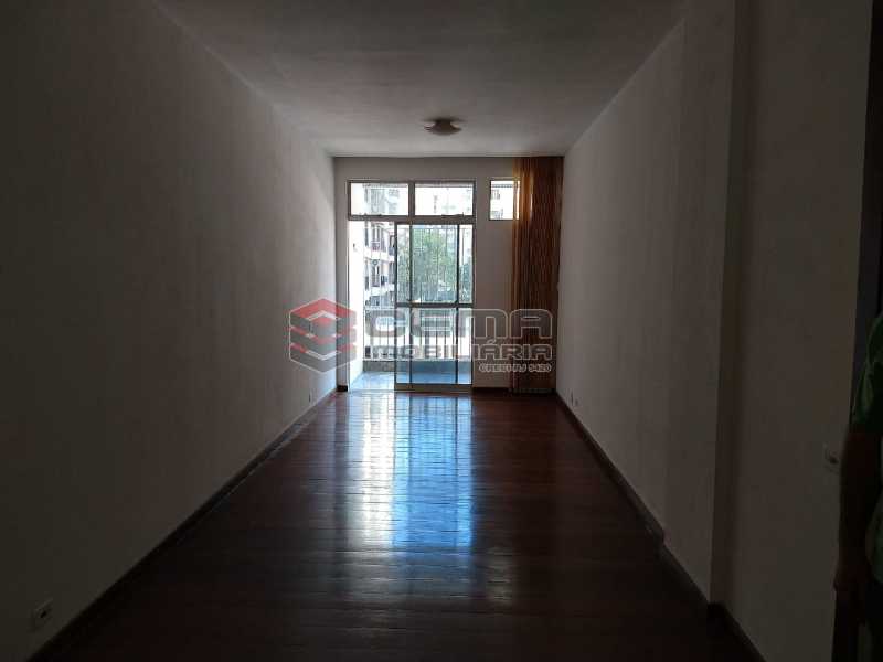 Sala - 6