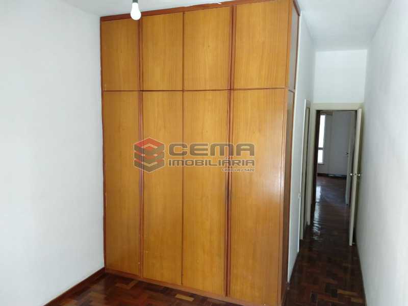 Quarto - 8