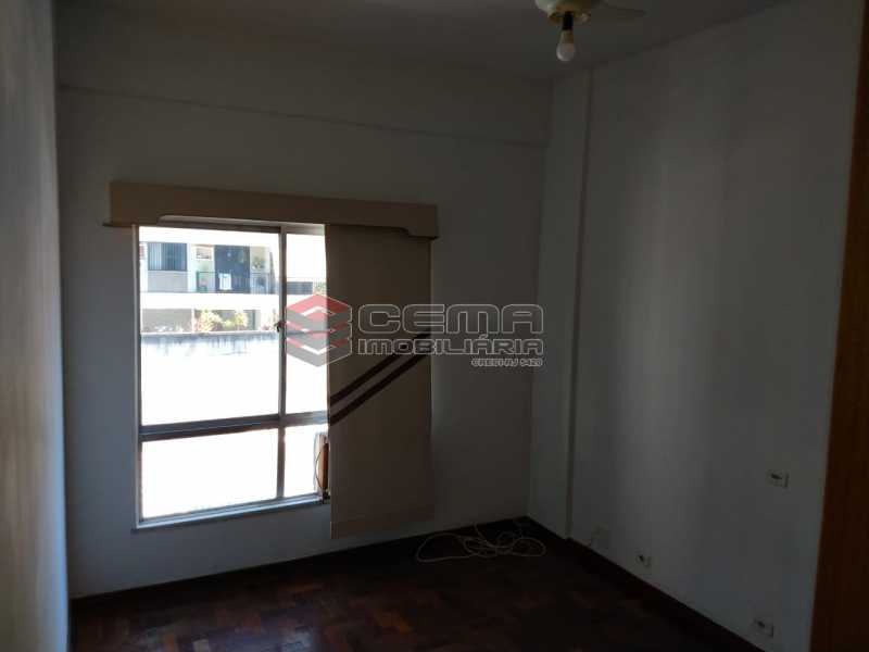 Quarto - 9
