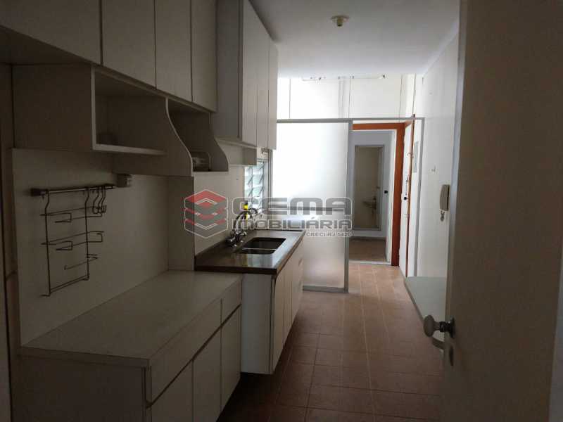 Cozinha - 15