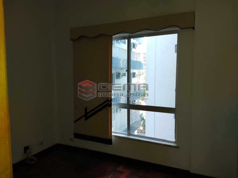 Quarto - 11
