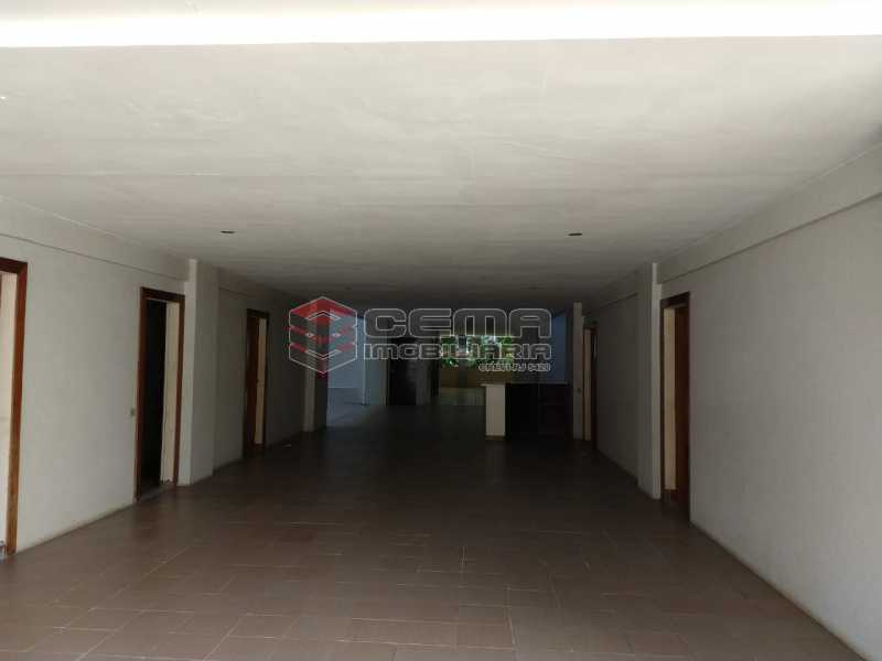 Play - 27