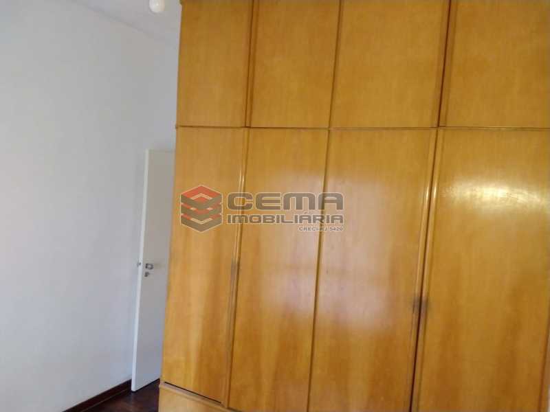 Quarto - 12