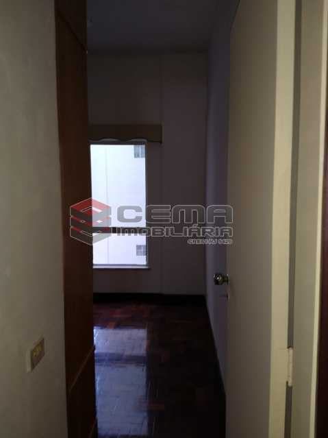 Quarto - 13