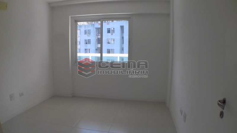 6 - 6