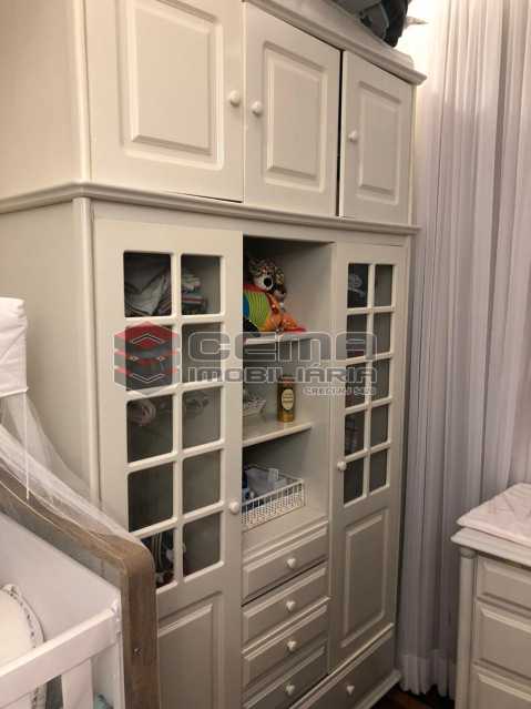 quarto 1 - 19