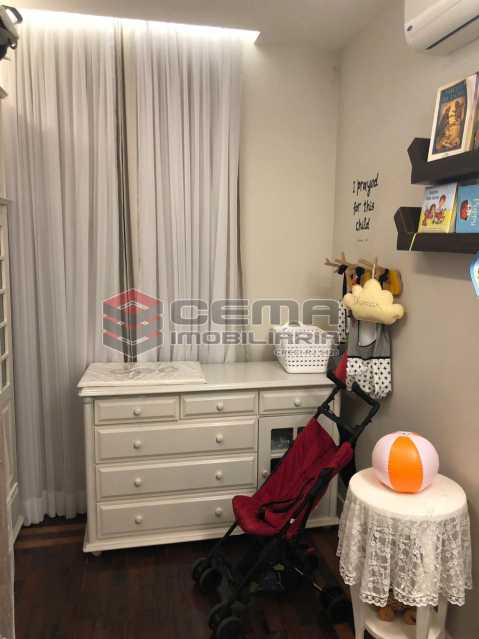 quarto 1 - 20