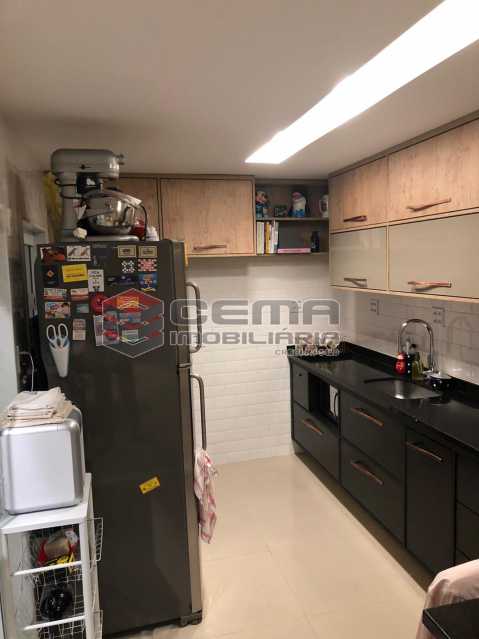 cozinha - 7