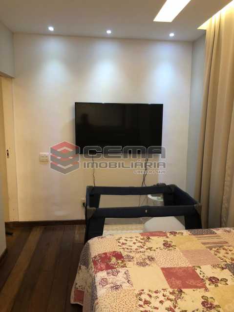 quarto 2 - 14