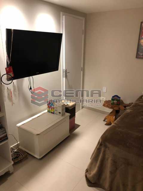 quarto 4 - 16