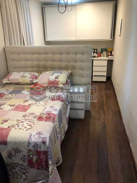 quarto 2 - 13
