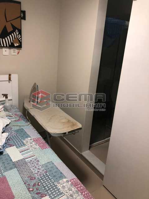 quarto 3 - 15