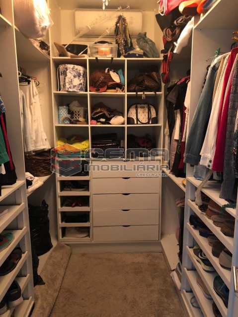closet - 18