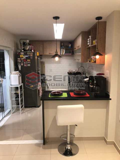 cozinha - 8