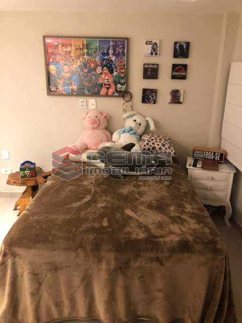 quarto 4 - 17