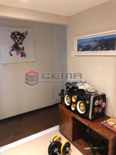 sala - 4