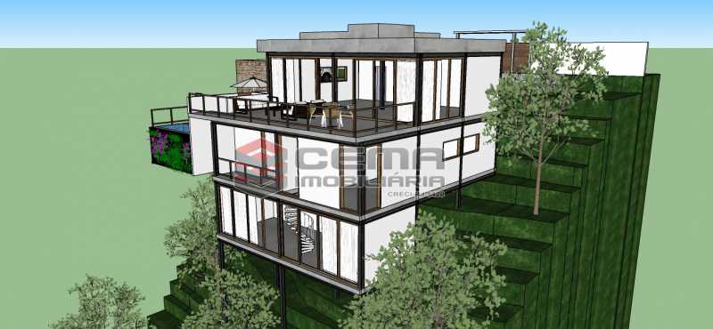 Casa Luke 01 - 2