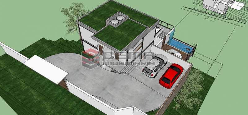 Casa Luke 06 - 3