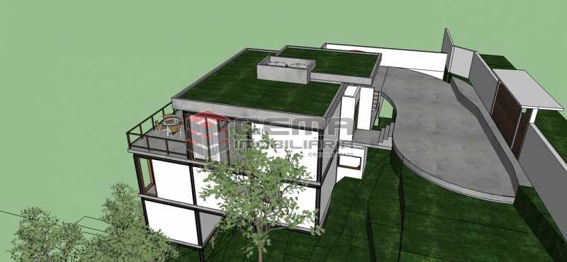 Casa Luke 08 - 6