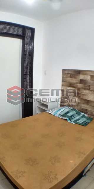 Quarto - 8