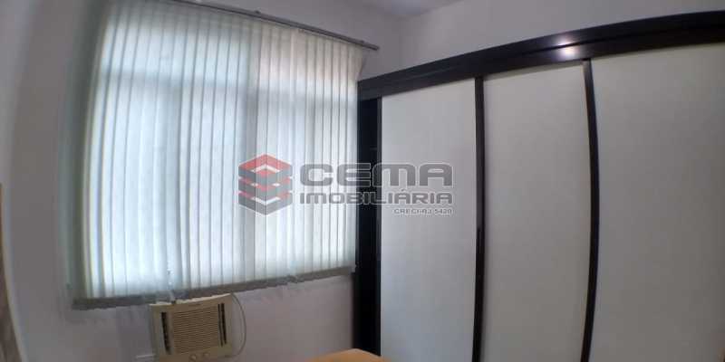 Quarto - 11