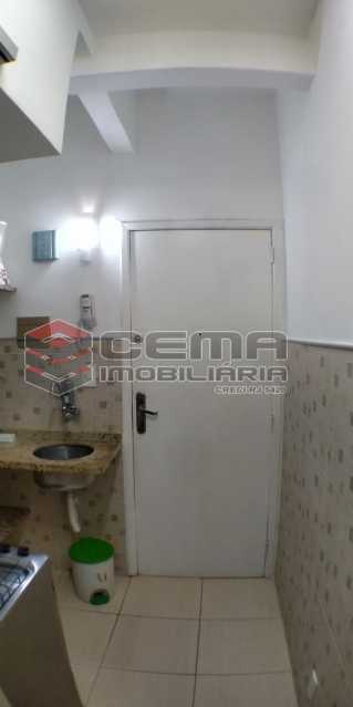 Cozinha - 12