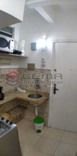 Cozinha - 5