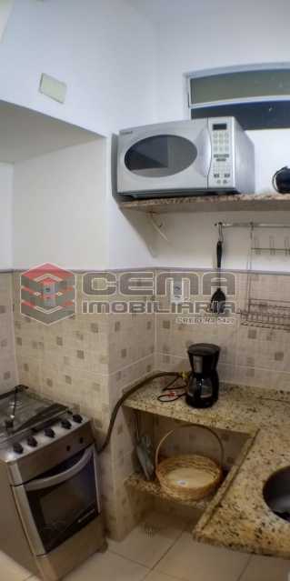 Cozinha - 6