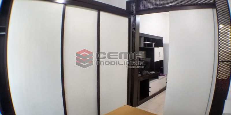 Quarto - 7