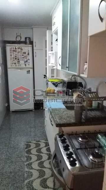 8 - Copia - 14