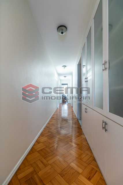 c2f15886-fa73-4dfb-ab08-134184 - 10