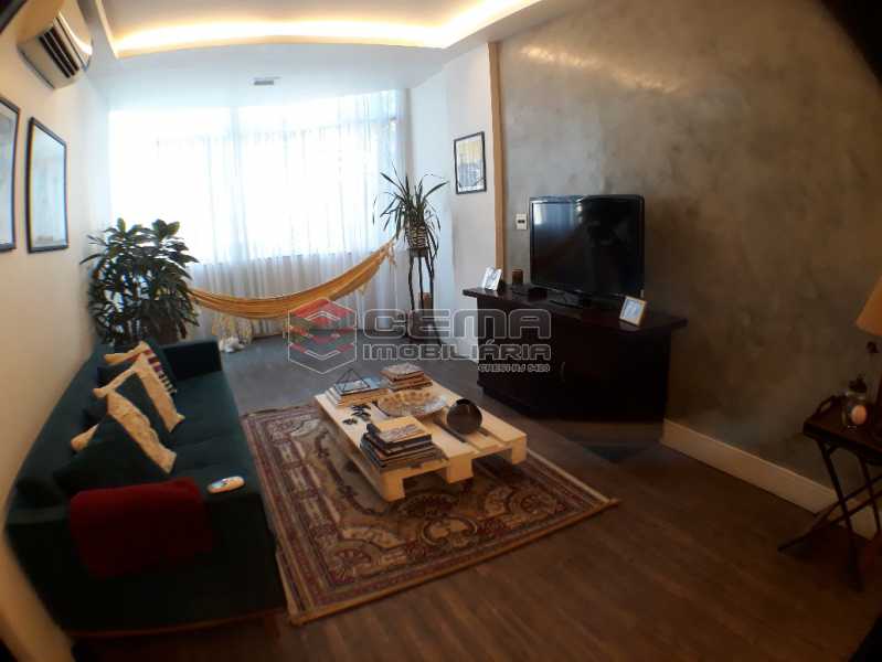 Sala - 25