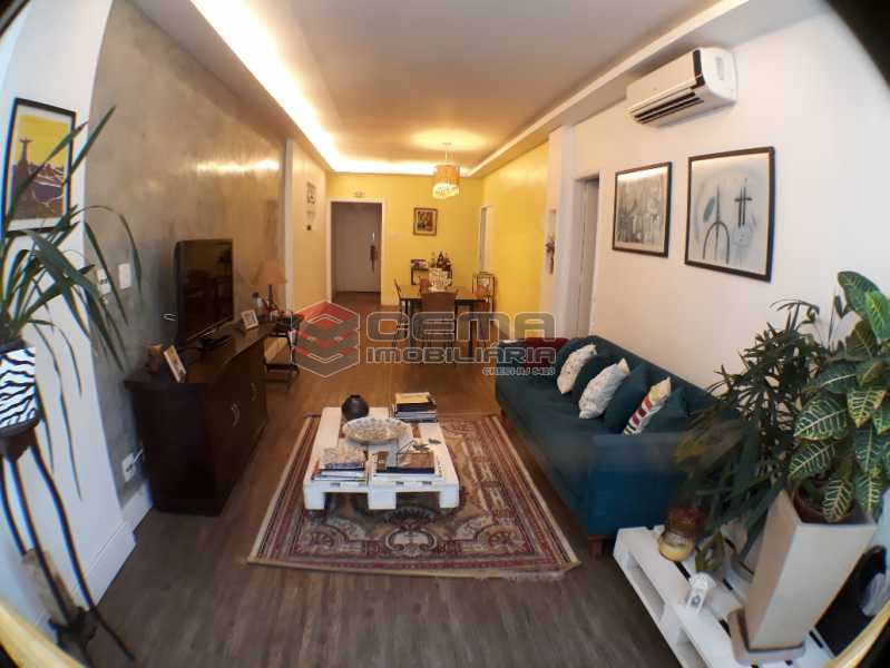 Sala - 1