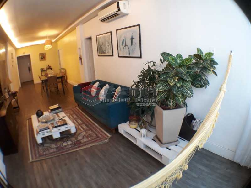 Sala - 4