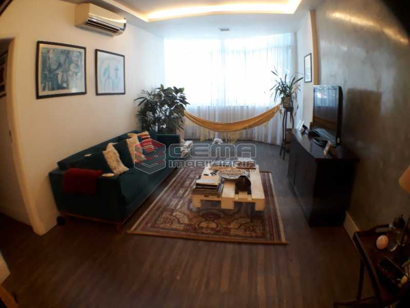 Sala - 6