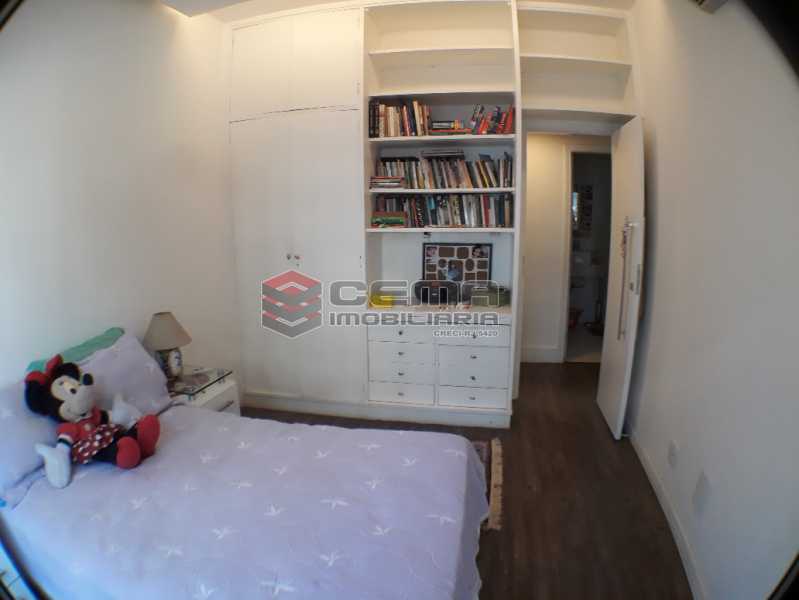 Quarto 1 - 9