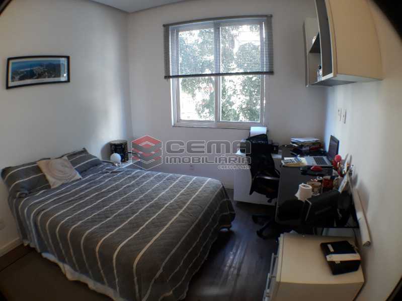 Quarto 2 - 11