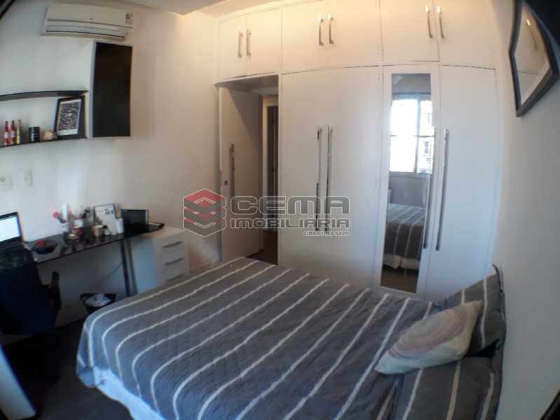 Quarto 2 - 12