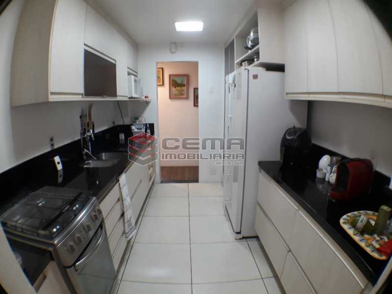 cozinha - 20
