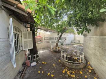 Apartamento 3 quartos à venda Flamengo, Zona Sul RJ - R$ 1.060.000 - LAAP33067
