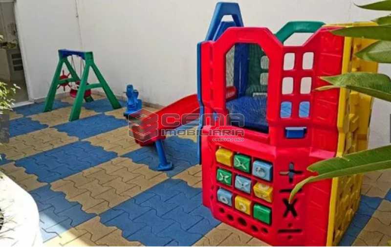 Play Kids - 29