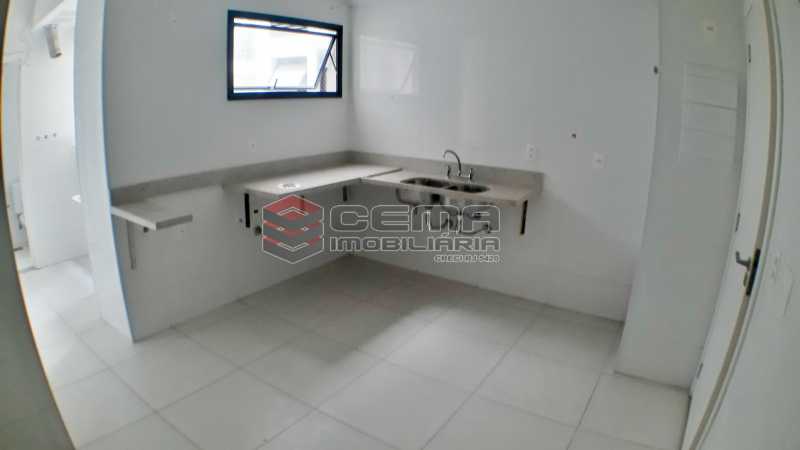 Cozinha - 10