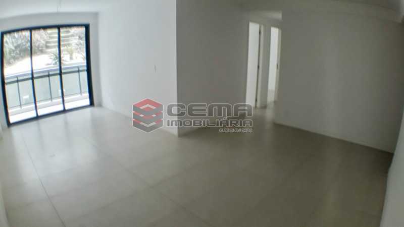 Sala - 3