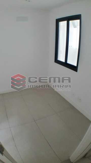 Quarto - 7