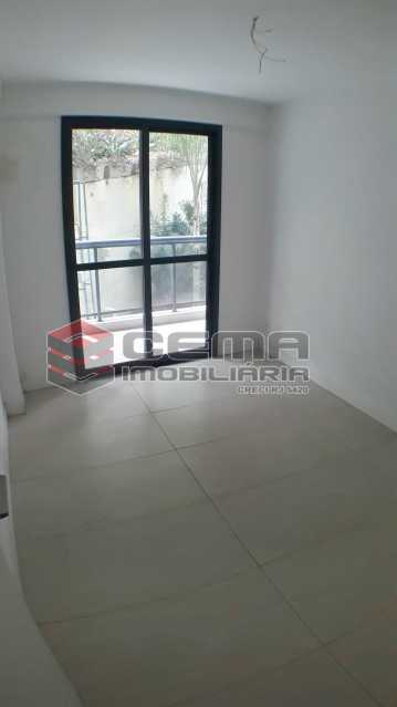 Quarto - 8