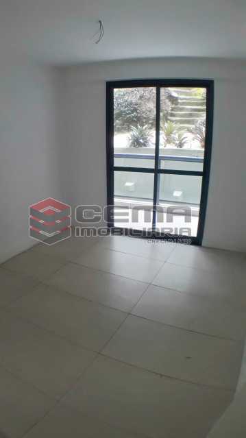 Quarto - 6
